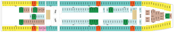 Deck Plan deck-11